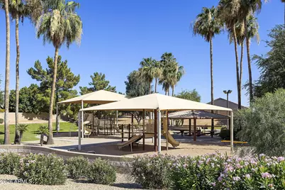 11972 N 85th Avenue, Peoria, AZ 85345 - Photo 53