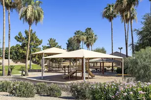 11972 N 85th Ave, Peoria, AZ 85345 - Photo 51
