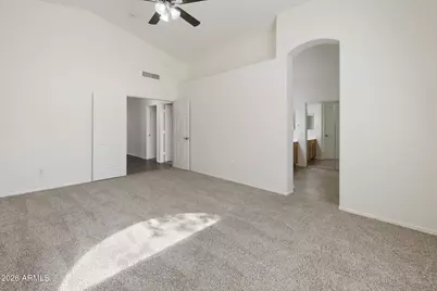 11972 N 85th Avenue, Peoria, AZ 85345 - Photo 35