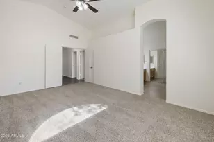 11972 N 85th Ave, Peoria, AZ 85345 - Photo 35