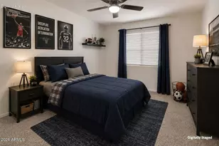 11972 N 85th Ave, Peoria, AZ 85345 - Photo 17