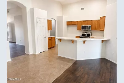 11972 N 85th Avenue, Peoria, AZ 85345 - Photo 29