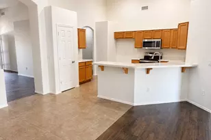 11972 N 85th Ave, Peoria, AZ 85345 - Photo 29