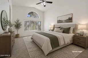 11972 N 85th Ave, Peoria, AZ 85345 - Photo 11