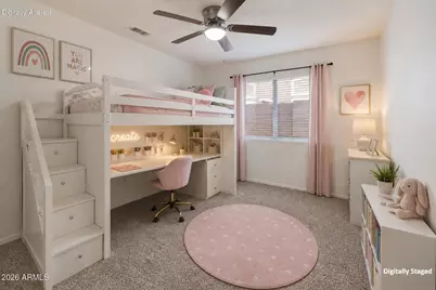 11972 N 85th Avenue, Peoria, AZ 85345 - Photo 17