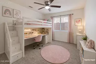 11972 N 85th Ave, Peoria, AZ 85345 - Photo 17
