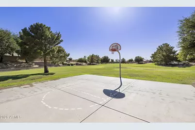 11972 N 85th Avenue, Peoria, AZ 85345 - Photo 57