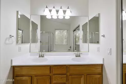 11972 N 85th Avenue, Peoria, AZ 85345 - Photo 37
