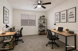 11972 N 85th Ave, Peoria, AZ 85345 - Photo 15