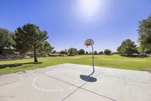 11972 N 85th Ave, Peoria, AZ 85345 - Photo 55