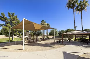 11972 N 85th Ave, Peoria, AZ 85345 - Photo 53