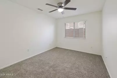 11972 N 85th Avenue, Peoria, AZ 85345 - Photo 41