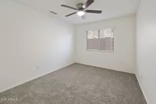 11972 N 85th Ave, Peoria, AZ 85345 - Photo 41