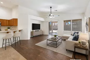 11972 N 85th Ave, Peoria, AZ 85345 - Photo 9