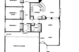 11972 N 85th Ave, Peoria, AZ 85345 - Photo 3