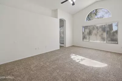 11972 N 85th Avenue, Peoria, AZ 85345 - Photo 33
