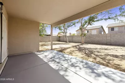 11972 N 85th Avenue, Peoria, AZ 85345 - Photo 47