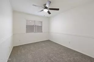 11972 N 85th Ave, Peoria, AZ 85345 - Photo 43