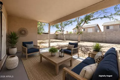 11972 N 85th Avenue, Peoria, AZ 85345 - Photo 19