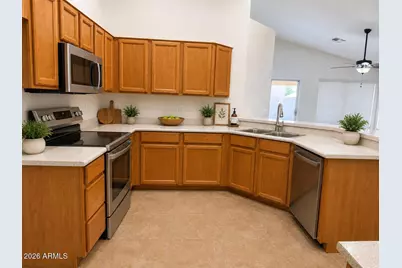 11972 N 85th Avenue, Peoria, AZ 85345 - Photo 7