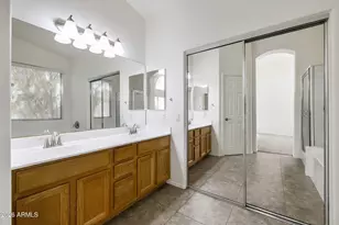 11972 N 85th Ave, Peoria, AZ 85345 - Photo 13