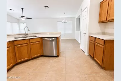 11972 N 85th Avenue, Peoria, AZ 85345 - Photo 31