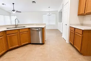 11972 N 85th Ave, Peoria, AZ 85345 - Photo 31