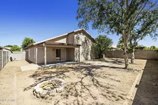 11972 N 85th Ave, Peoria, AZ 85345 - Photo 49
