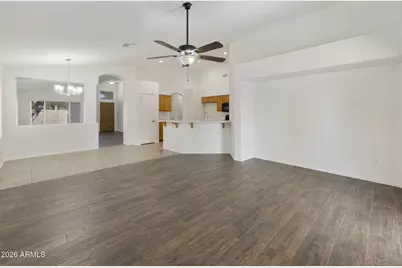 11972 N 85th Avenue, Peoria, AZ 85345 - Photo 27