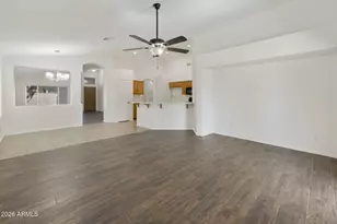11972 N 85th Ave, Peoria, AZ 85345 - Photo 27
