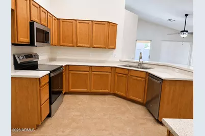 11972 N 85th Avenue, Peoria, AZ 85345 - Photo 31