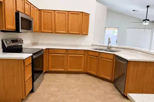 11972 N 85th Ave, Peoria, AZ 85345 - Photo 31