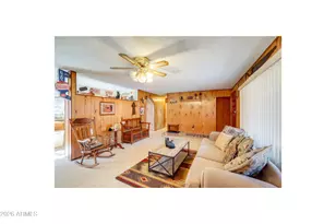 429 W Standage Dr, Payson, AZ 85541 - Photo 5