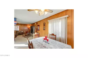 429 W Standage Dr, Payson, AZ 85541 - Photo 11