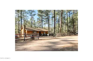 429 W Standage Dr, Payson, AZ 85541 - Photo 27