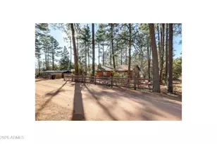 429 W Standage Dr, Payson, AZ 85541 - Photo 29