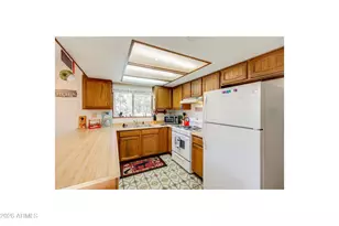 429 W Standage Dr, Payson, AZ 85541 - Photo 13