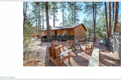429 W Standage Drive, Payson, AZ 85541 - Photo 27