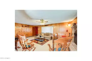 429 W Standage Dr, Payson, AZ 85541 - Photo 5