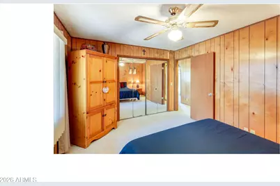 429 W Standage Drive, Payson, AZ 85541 - Photo 17