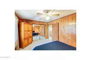429 W Standage Dr, Payson, AZ 85541 - Photo 17