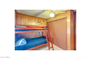 429 W Standage Dr, Payson, AZ 85541 - Photo 21