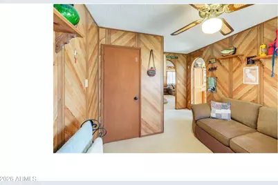 429 W Standage Drive, Payson, AZ 85541 - Photo 7
