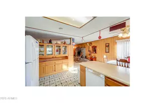 429 W Standage Dr, Payson, AZ 85541 - Photo 15