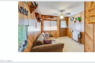 429 W Standage Drive, Payson, AZ 85541 - Photo 7