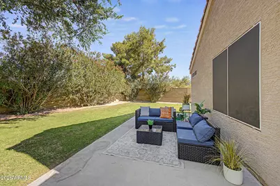 721 E Boston Street, Chandler, AZ 85225 - Photo 27