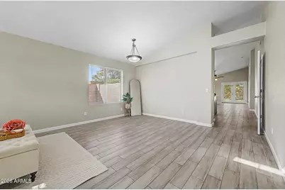 721 E Boston Street, Chandler, AZ 85225 - Photo 11