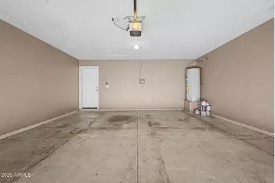 721 E Boston Street, Chandler, AZ 85225 - Photo 37