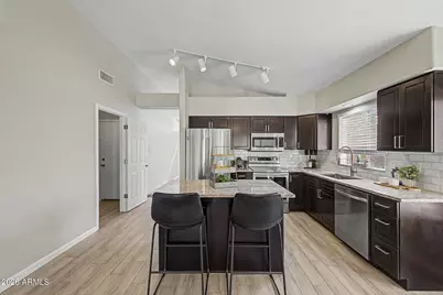 721 E Boston Street, Chandler, AZ 85225 - Photo 17
