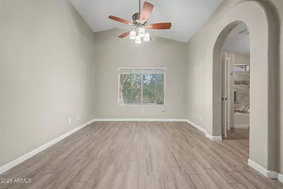 721 E Boston Street, Chandler, AZ 85225 - Photo 19